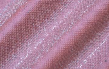 Ellington Thorpe fibreglass roofing costs