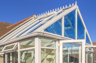 Ellington Thorpe conservatory roof repairs