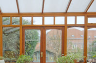 free Ellington Thorpe conservatory roof repair quotes