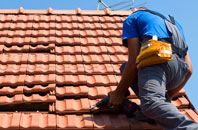 Ellington Thorpe urgent roof repairs