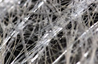 free Ellington Thorpe fibreglass roof repair quotes