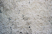 free Ellington Thorpe fibreglass roof quotes