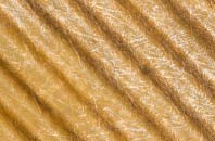 find rated Ellington Thorpe roofers