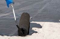 find rated Ellington Thorpe roof sealing companies