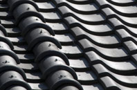 Ellington Thorpe plastic roof quotes