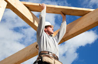 Ellington Thorpe roof replacement work