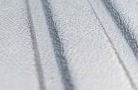 find rated Ellington Thorpe rubber roofing companies